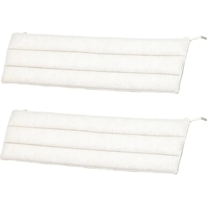 Photo of Back cushion for Ah701 Agora Life Oat