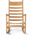 Thumbnail photo of CH45 Rocking Chair