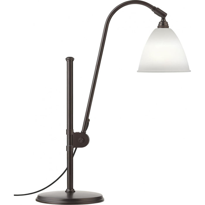 Photo of Bestlite BL1 Table Lamp