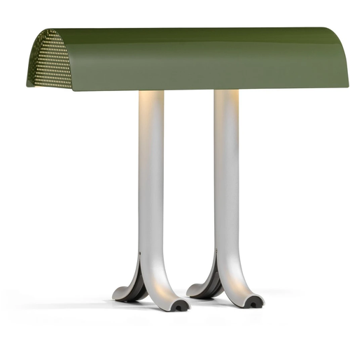 Photo of Anagram Table Lamp