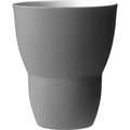 Thumbnail photo of Vipp203 Temugg 33 Cl 2-pack White