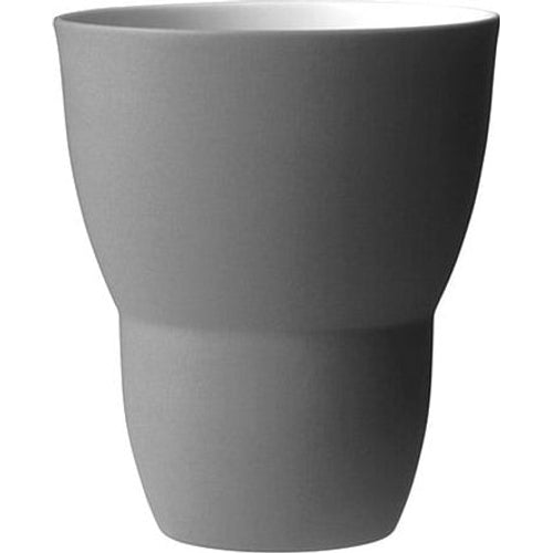 Photo of Vipp203 Temugg 33 Cl 2-pack White