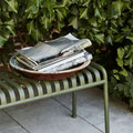 Thumbnail photo of Palissade Bench