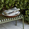 Thumbnail photo of Palissade Bench
