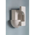 Thumbnail photo of Soul Story 2 Wall Lamp