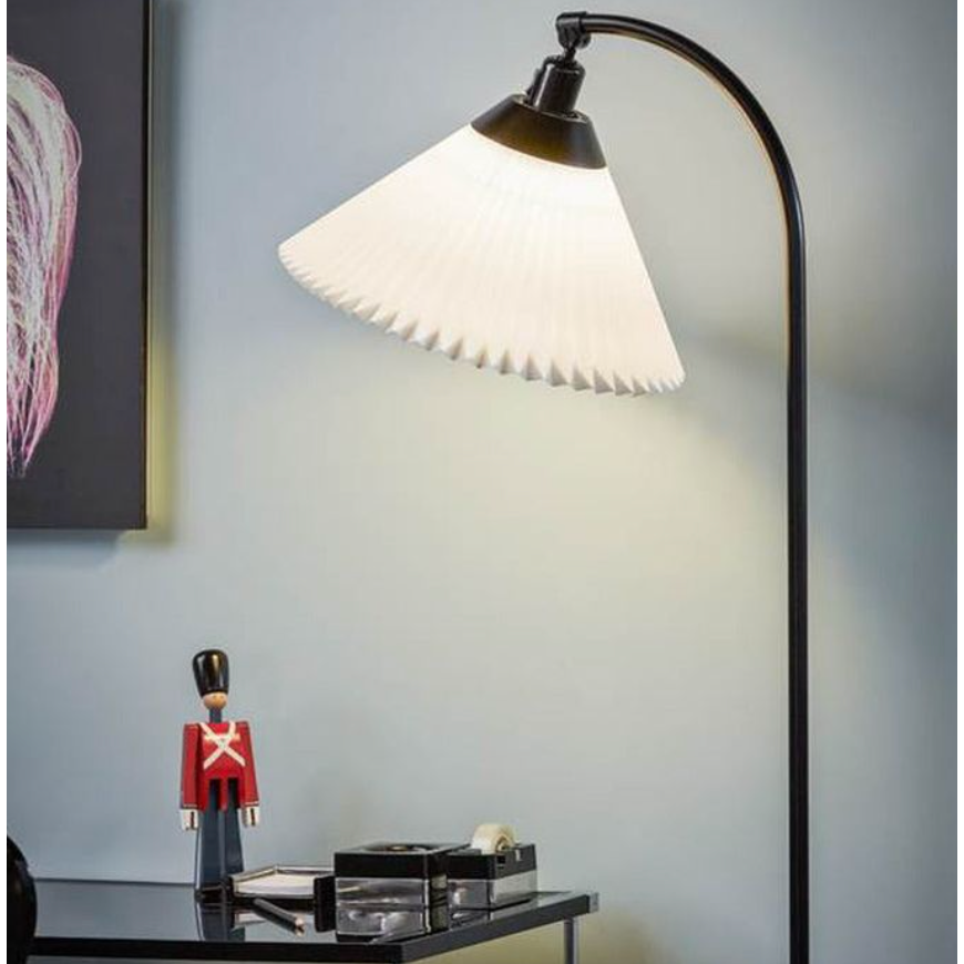 Model 368 Floor Lamp