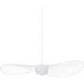 Thumbnail photo of Vertigo Pendant Lamp White Medium - Pendellampor - Constance Guisset - Vit