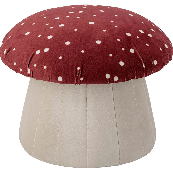 Photo of Lue Pouf
