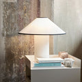 Thumbnail photo of Colette ATD6 Table Lamp