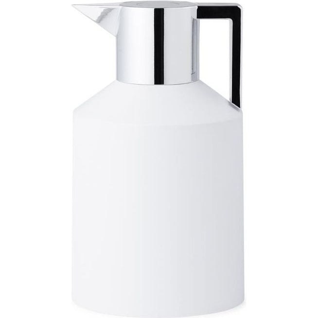 Photo of Geo Thermos Jug 1.5 L