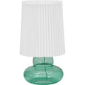 Thumbnail photo of Ribe Table Lamp