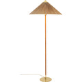Thumbnail photo of 9602 Floor Lamp
