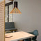 Thumbnail photo of Puncto 4203 Pendant Lamp