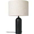 Thumbnail photo of Gravity Table Lamp, Small