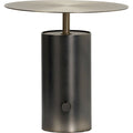 Thumbnail photo of Tacker Table Lamp