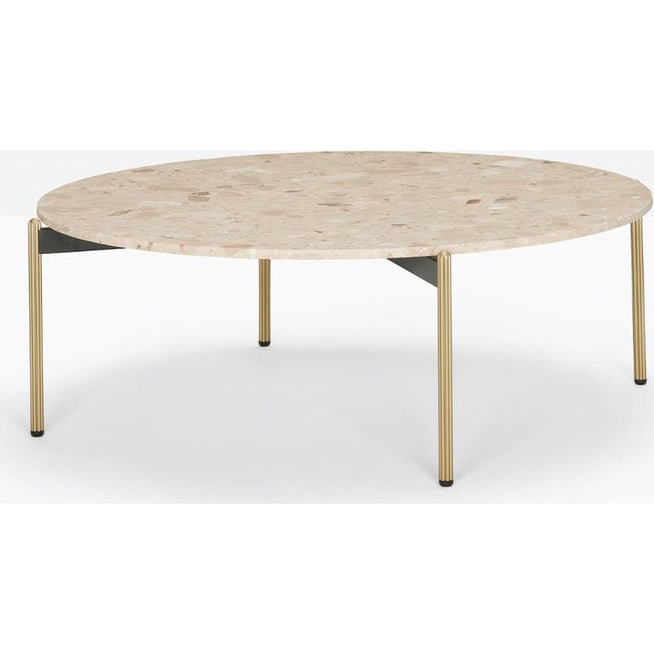 Photo of Blume BLTD_89 Coffee Table