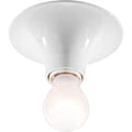 Thumbnail photo of Teti Ceiling Lamp/wall Lamp
