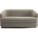 Covent 2-seater Sofa