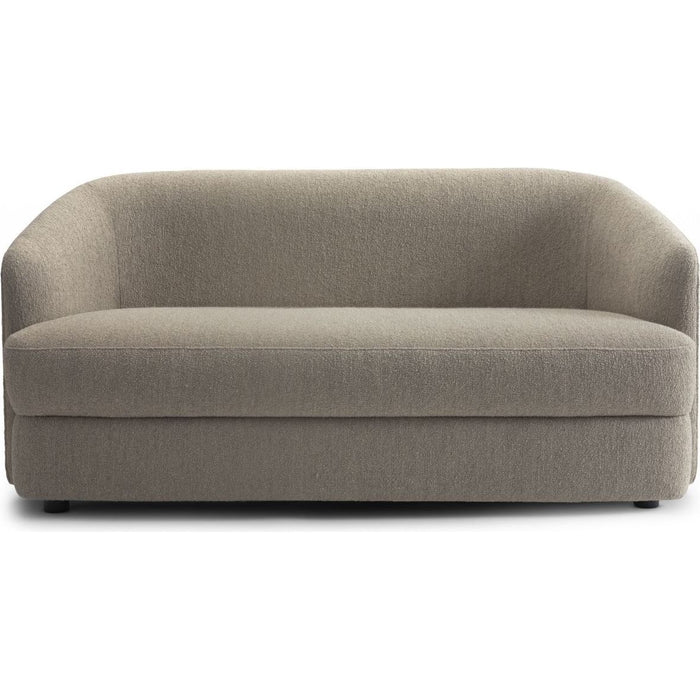 Photo of Covent 2-seater Sofa