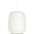 Thumbnail photo of Tradition Pendant Lamp