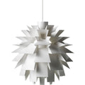 Thumbnail photo of Norm 69 Lamp