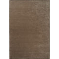 Thumbnail photo of Silent Tufted Rug - Rug - 200 x 300 - Ash Brown - W200 x D3 x H300 cm