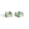 Thumbnail photo of Colour Crate Mini