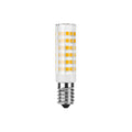 Thumbnail photo of Led E27 T38 15w 2700k Proxima 2000lm - Flos