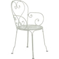 Thumbnail photo of 1900 Armchair