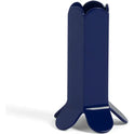 Arcs Candleholder Small, 9 cm