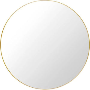 Photo of GUBI Wall Mirror
