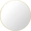 GUBI Wall Mirror