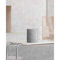 Thumbnail photo of BEOPLAY M3 Speaker