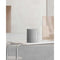 Thumbnail photo of BEOPLAY M3 Speaker