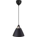 Thumbnail photo of Strap 27 Pendant Lamp