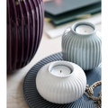Thumbnail photo of Hammershøi Tealight Holder