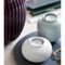 Thumbnail photo of Hammershøi Tealight Holder