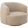 Thumbnail photo of Bocca