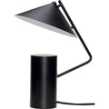 Thumbnail photo of Table Lamp Metal