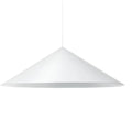 Thumbnail photo of w151 Extra Large Pendant S3