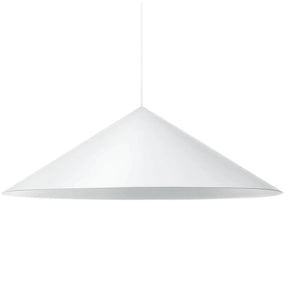 Photo of w151 Extra Large Pendant S3