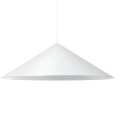 Photo of w151 Extra Large Pendant S3