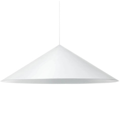 Photo of w151 Extra Large Pendant S3
