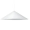 Thumbnail photo of w151 Extra Large Pendant S3