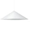 w151 Extra Large Pendant S3
