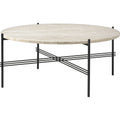Thumbnail photo of TS Outdoor Coffee Table