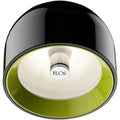 Thumbnail photo of Wan Ceiling Lamp/wall Lamp