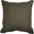 Thumbnail photo of Focus Decorative Cushion - Cane-line Focus