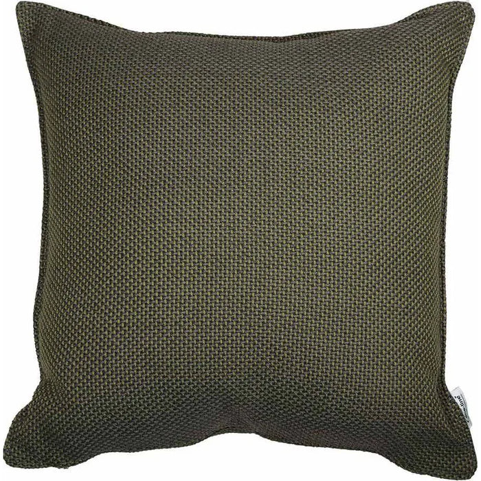 Photo of Focus Decorative Cushion - Cane-line Focus