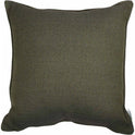Focus Decorative Cushion - Cane-line Focus